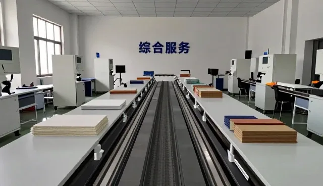 网络推广套餐