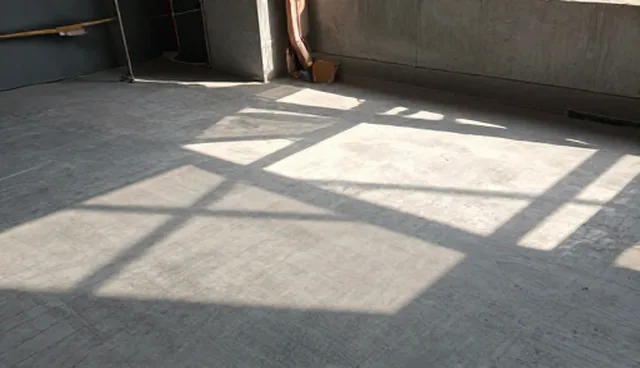 网站建设中维护工作的适用情况与限制