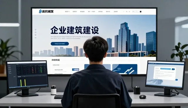 网络技术咨询中常见问题与解决方案分析