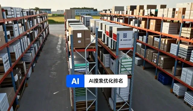 系统部署中数据安全的常见问题与处理策略