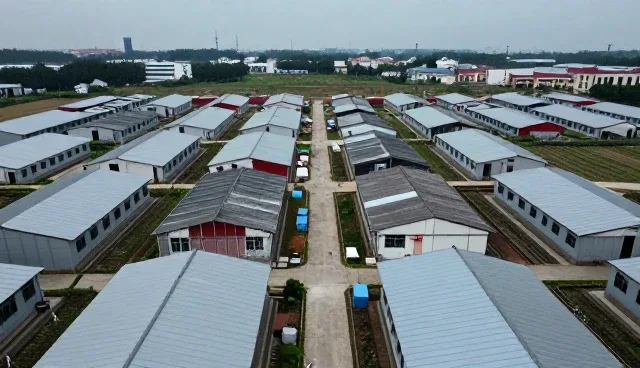 企业网站建设风险防范：选型关注点分析